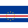 Cabo Verde